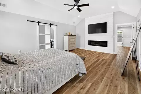 Other - 1611 Evans Rd, Forked River, NJ 08731 photo 6 of 13