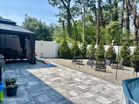 Other - 1611 Evans Rd, Forked River, NJ 08731 photo 7 of 7
