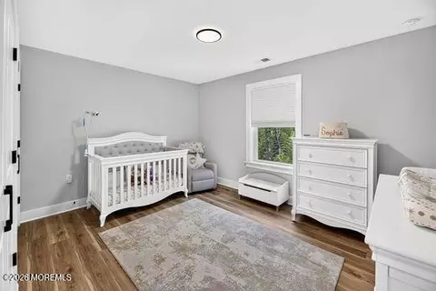 Bedroom - 1611 Evans Rd, Forked River, NJ 08731 photo 3 of 3
