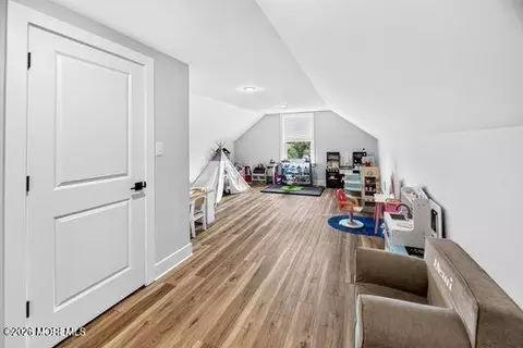 Entry Way - 1611 Evans Rd, Forked River, NJ 08731 photo 1 of 2