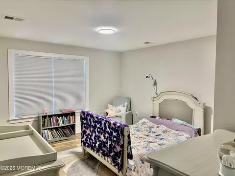 Bedroom - 1611 Evans Rd, Forked River, NJ 08731 photo 1 of 3