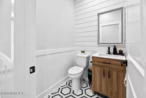 Bath - 1611 Evans Rd, Forked River, NJ 08731 photo 5 of 5