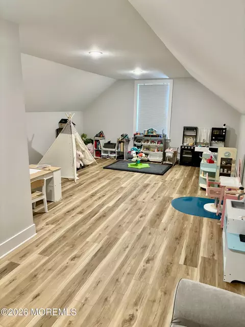 Other - 1611 Evans Rd, Forked River, NJ 08731 photo 6 of 7