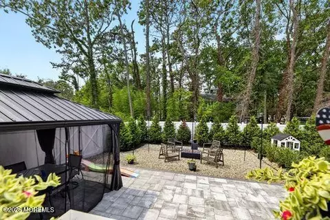 Exterior - 1611 Evans Rd, Forked River, NJ 08731 photo 3 of 5