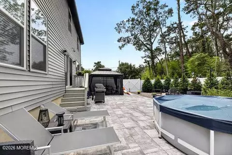 Other - 1611 Evans Rd, Forked River, NJ 08731 photo 7 of 13