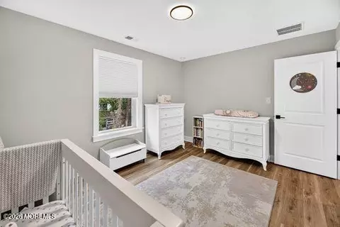 Bedroom - 1611 Evans Rd, Forked River, NJ 08731 photo 1 of 3