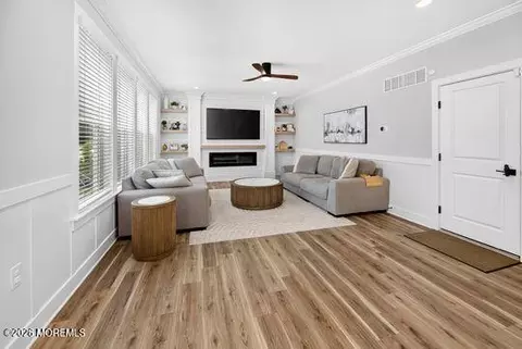 Other - 1611 Evans Rd, Forked River, NJ 08731 photo 10 of 13
