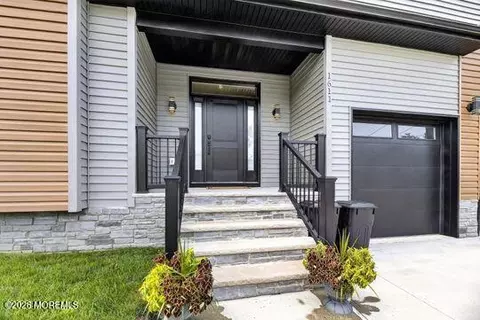 Exterior - 1611 Evans Rd, Forked River, NJ 08731 photo 1 of 5
