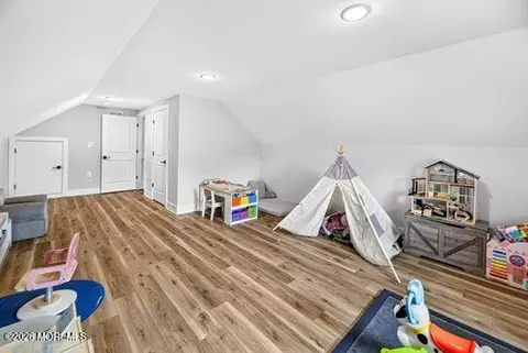 Other - 1611 Evans Rd, Forked River, NJ 08731 photo 8 of 13