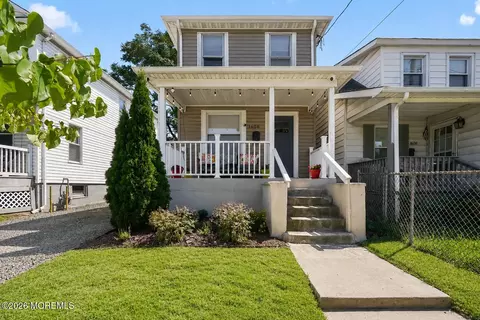1606 Sewall Ave, Asbury Park, NJ 07712