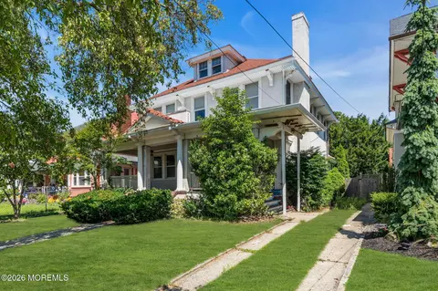 403 1st Ave, Asbury Park, NJ 07712