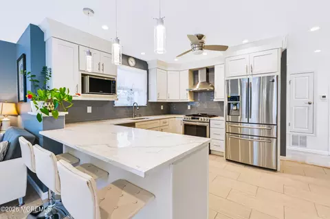 85 Morningside Ave, South Amboy, NJ 08879