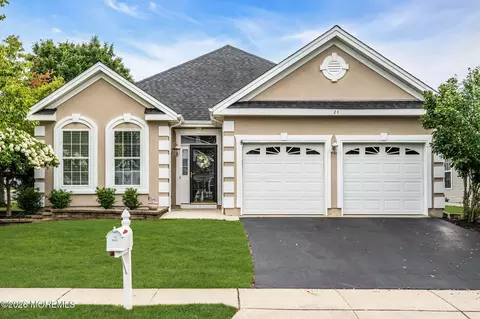 24 Jonahs Pond Ln, Barnegat, NJ 08005