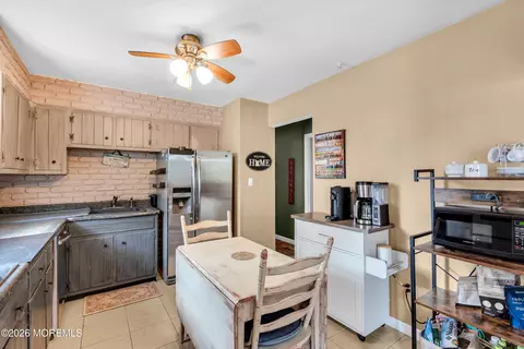 Kitchen - 45 Ocean Ave, Jackson, NJ 08527 photo 1 of 4