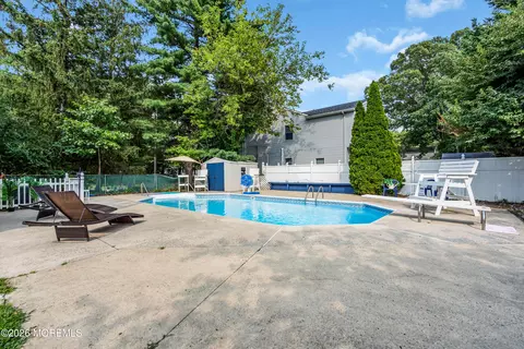 Exterior - 45 Ocean Ave, Jackson, NJ 08527 photo 20 of 28