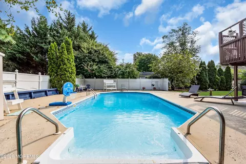 Exterior - 45 Ocean Ave, Jackson, NJ 08527 photo 22 of 28