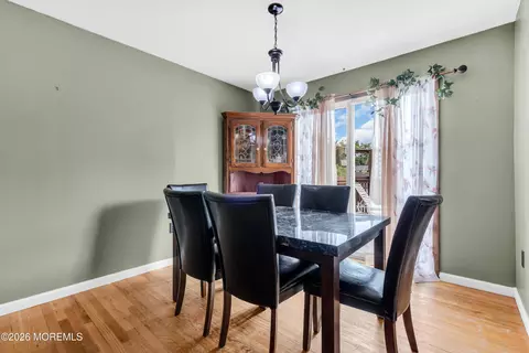 Dining - 45 Ocean Ave, Jackson, NJ 08527 photo 1 of 4