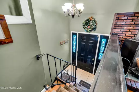 Entry Way - 45 Ocean Ave, Jackson, NJ 08527 photo 2 of 4