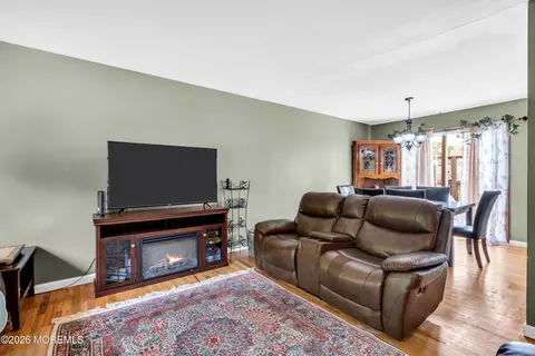 Other - 45 Ocean Ave, Jackson, NJ 08527 photo 2 of 6