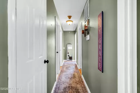 Entry Way - 45 Ocean Ave, Jackson, NJ 08527 photo 3 of 4