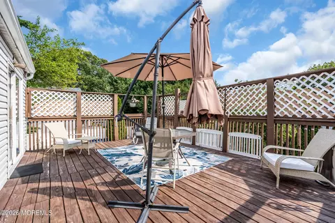 Exterior - 45 Ocean Ave, Jackson, NJ 08527 photo 6 of 28