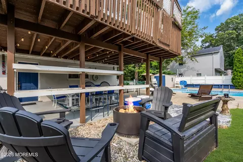 Other - 45 Ocean Ave, Jackson, NJ 08527 photo 3 of 6