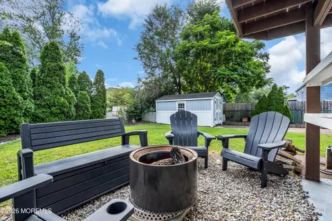 Other - 45 Ocean Ave, Jackson, NJ 08527 photo 6 of 6