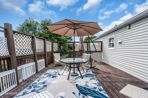 Exterior - 45 Ocean Ave, Jackson, NJ 08527 photo 26 of 28