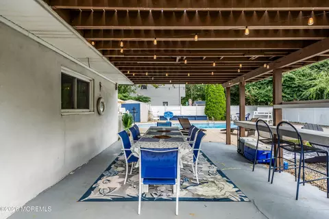 Other - 45 Ocean Ave, Jackson, NJ 08527 photo 5 of 6