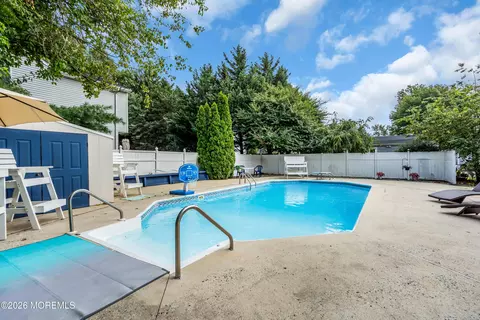 Exterior - 45 Ocean Ave, Jackson, NJ 08527 photo 21 of 28
