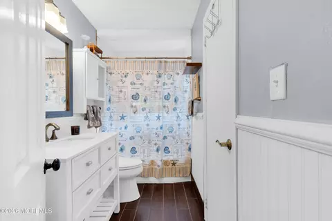 Bath - 45 Ocean Ave, Jackson, NJ 08527 photo 1 of 2