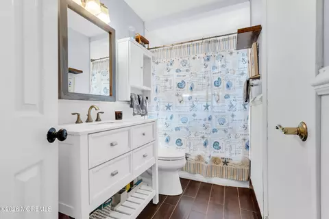 Bath - 45 Ocean Ave, Jackson, NJ 08527 photo 2 of 2