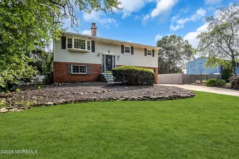 Other - 45 Ocean Ave, Jackson, NJ 08527 photo 1 of 6