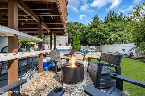 Other - 45 Ocean Ave, Jackson, NJ 08527 photo 4 of 6