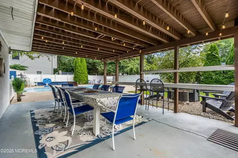 Exterior - 45 Ocean Ave, Jackson, NJ 08527 photo 28 of 28