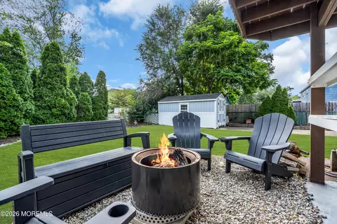 Exterior - 45 Ocean Ave, Jackson, NJ 08527 photo 11 of 28