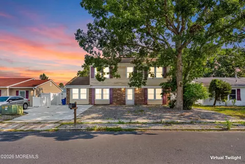 4 Nautilus Ave, Barnegat, NJ 08005
