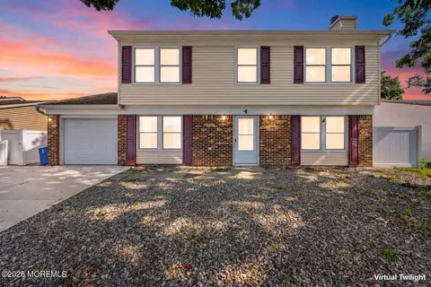 4 Nautilus Ave, Barnegat, NJ 08005