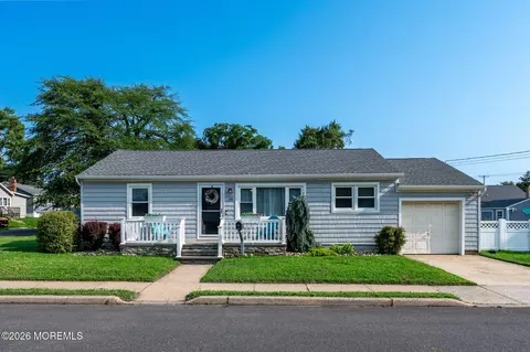 150 5th Ave, Neptune City, NJ 07753