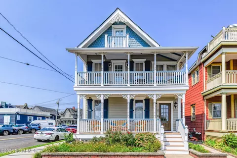 37 Broadway, Ocean Grove, NJ 07756