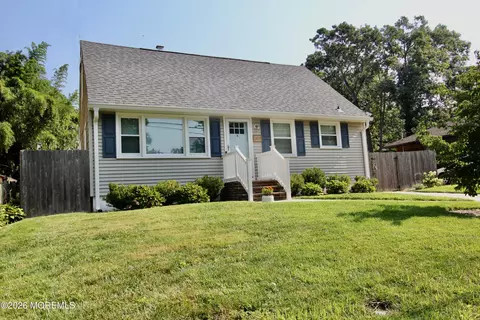 509 Prospect Ave, Neptune City, NJ 07753