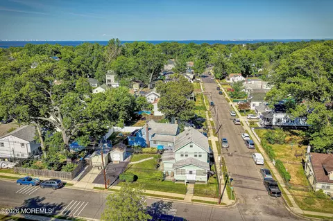170 Forest Ave, Keansburg, NJ 07734
