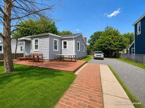 91 Laurel St, Long Branch, NJ 07740