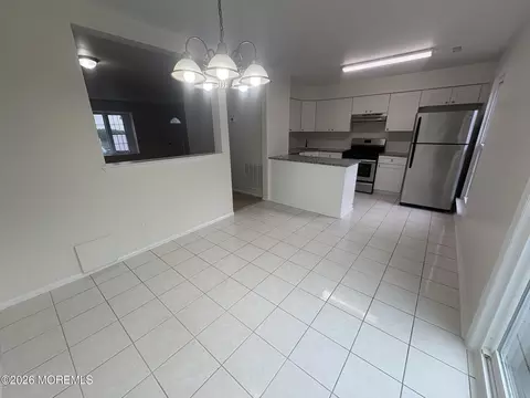 Dining - 99 Joan Ct, Jackson, NJ 08527 photo 2 of 2