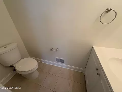 Bath - 99 Joan Ct, Jackson, NJ 08527 photo 2 of 2