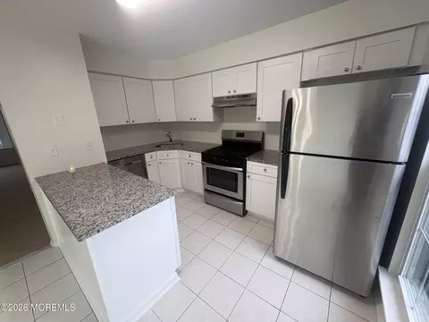 Kitchen - 99 Joan Ct, Jackson, NJ 08527 photo 1 of 1