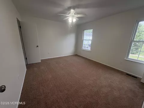 Bedroom - 99 Joan Ct, Jackson, NJ 08527 photo 1 of 2