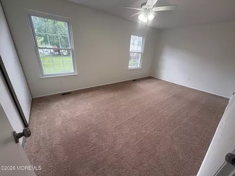 Bedroom - 99 Joan Ct, Jackson, NJ 08527 photo 2 of 2