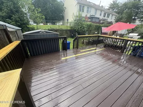 Exterior - 99 Joan Ct, Jackson, NJ 08527 photo 3 of 3
