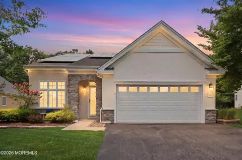 26 Pierhead Dr, Barnegat, NJ 08005